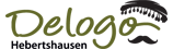 Delogo